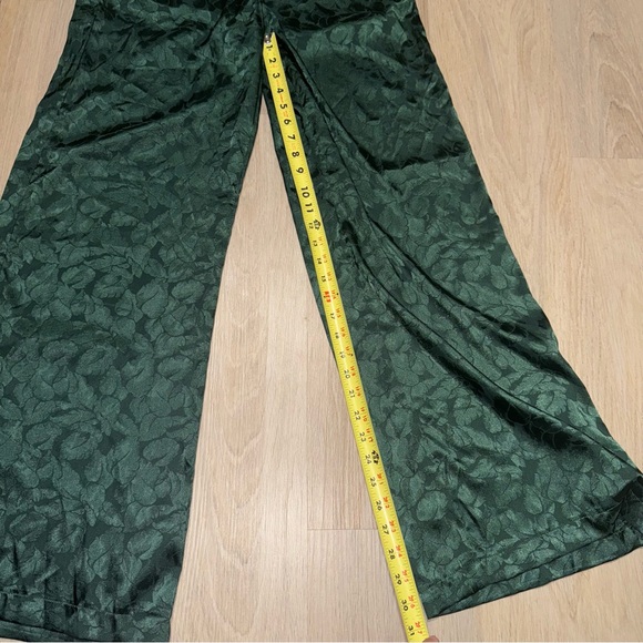 SOLD ON D💥 - Picture 9 of 9